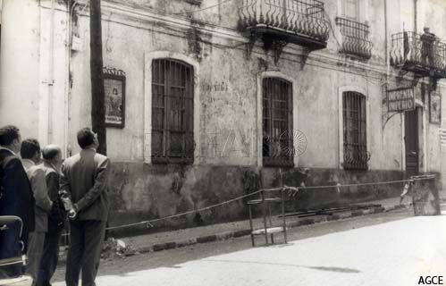 papeleria-imperial-historia-ceuta-6