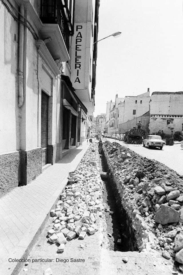 papeleria-imperial-historia-ceuta-7