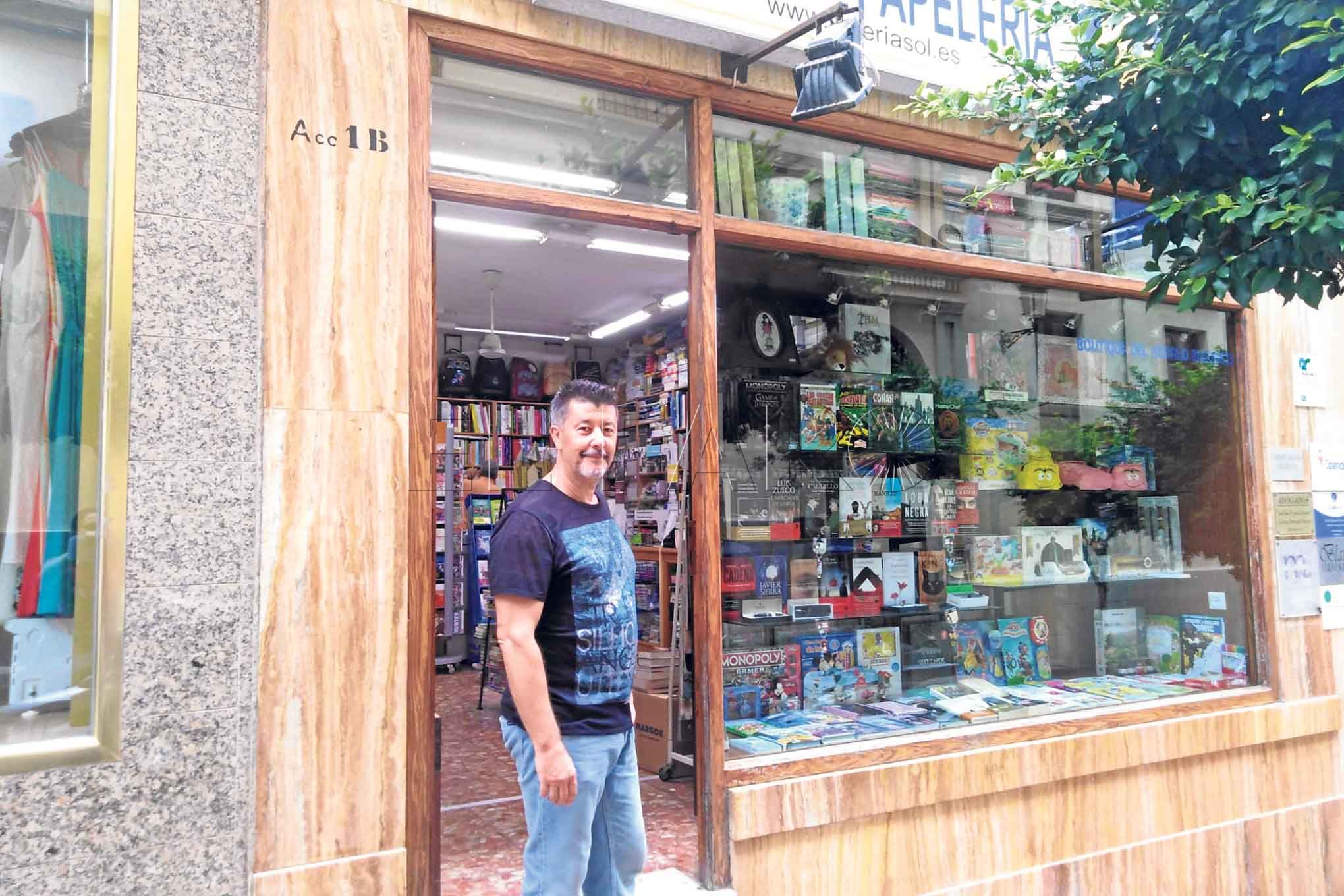 papeleria-sol
