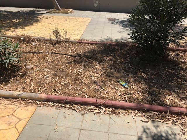 parque-huerta-tellez-suciedad-4