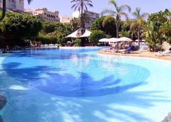 parque-maritimo-1