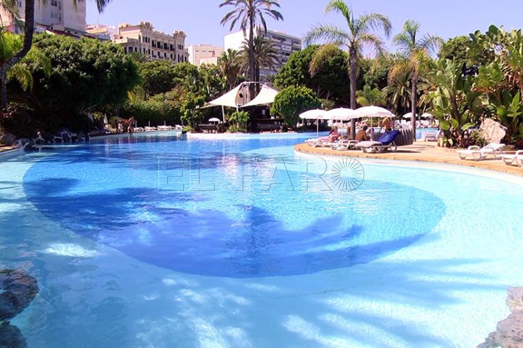 parque-maritimo-1