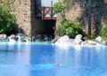 parque-maritimo-2