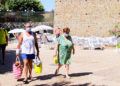 parque-maritimo-3