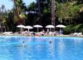 parque-maritimo-4
