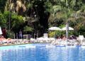 parque-maritimo-8