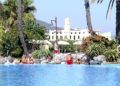 parque-maritimo-9