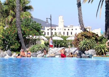 parque-maritimo-9