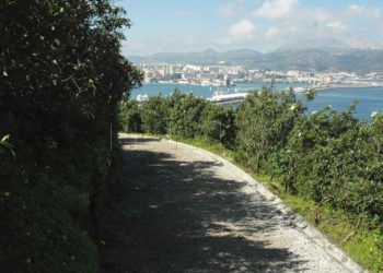 parque-periurbano