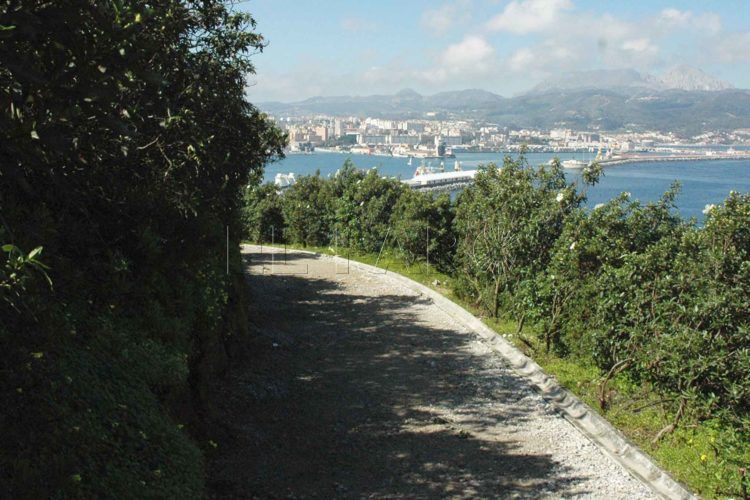 parque-periurbano