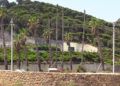 parque-urbano-santa-catalina-11