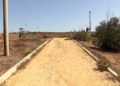 parque-urbano-santa-catalina-13