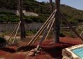parque-urbano-santa-catalina-3