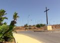 parque-urbano-santa-catalina-38