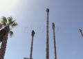 parque-urbano-santa-catalina-4