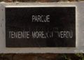 parque-urbano-santa-catalina-6