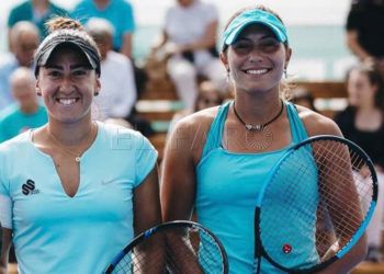 parres-tenis