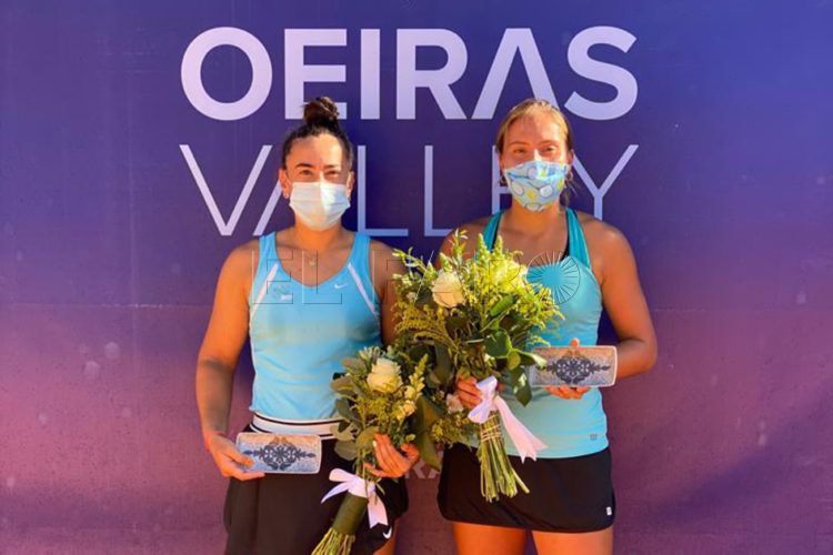 parres-tenis-dobles-itf-portugal