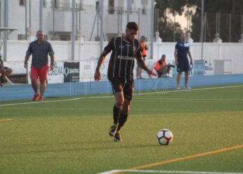 partido-ad-ceuta