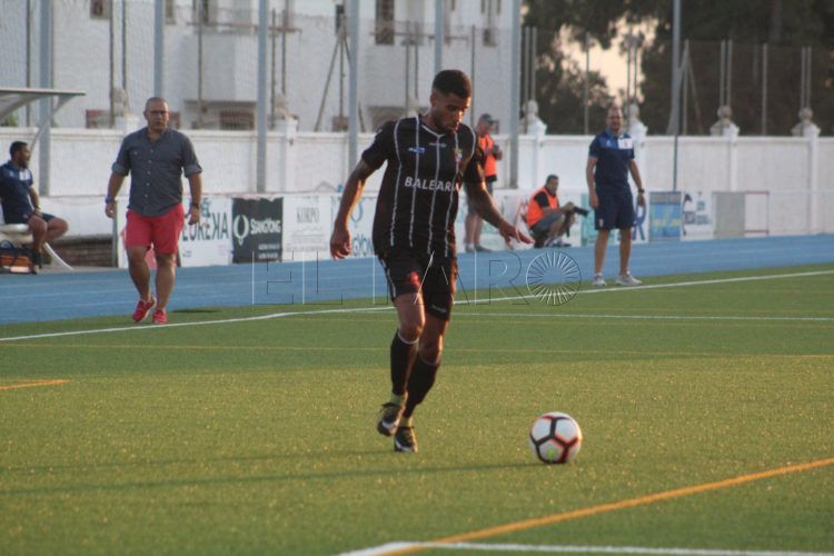 partido-ad-ceuta