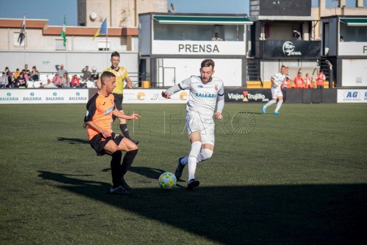 partido-ceuta-futbol-alfonso-murube