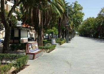 paseo-virgen-de-linarejos