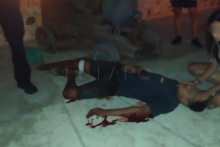 pelea-agresion-murallas-reales-4