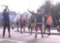 pelea-zona-portuaria-detenidos-guardia-civil-1