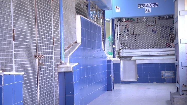 pescado-mercado-16