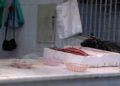 pescado-mercado-17