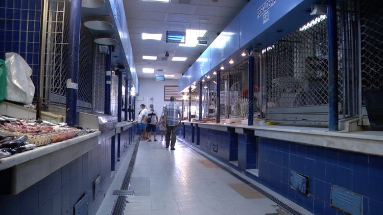 pescado-mercado-19
