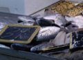 pescado-mercado-2