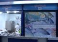 pescado-mercado-20