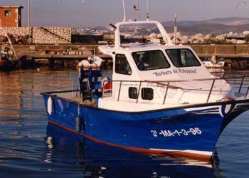 pesquero-barbara-estepona