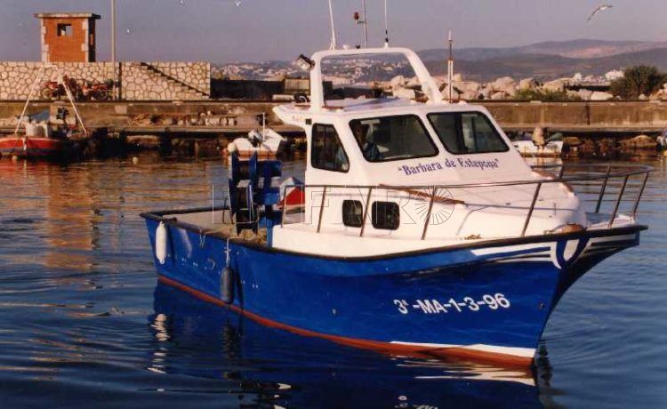 pesquero-barbara-estepona
