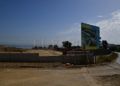 pista-atletismo-obras-1