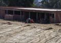 pista-atletismo-obras-6