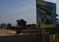 pista-atletismo-obras-6