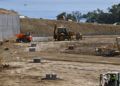 pista-atletismo-obras-7