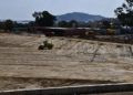 pista-atletismo-obras-8