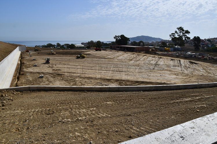 pista-atletismo-obras-9