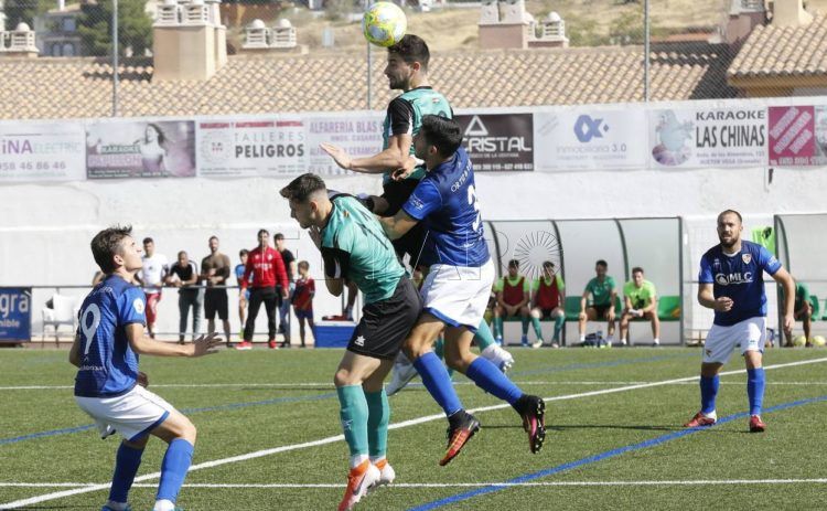 playoff-tercera-anulado-positivos