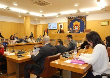 pleno