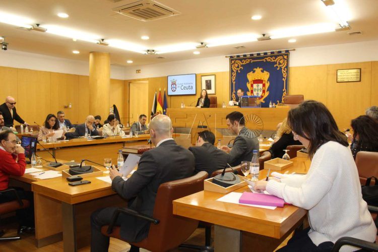 pleno