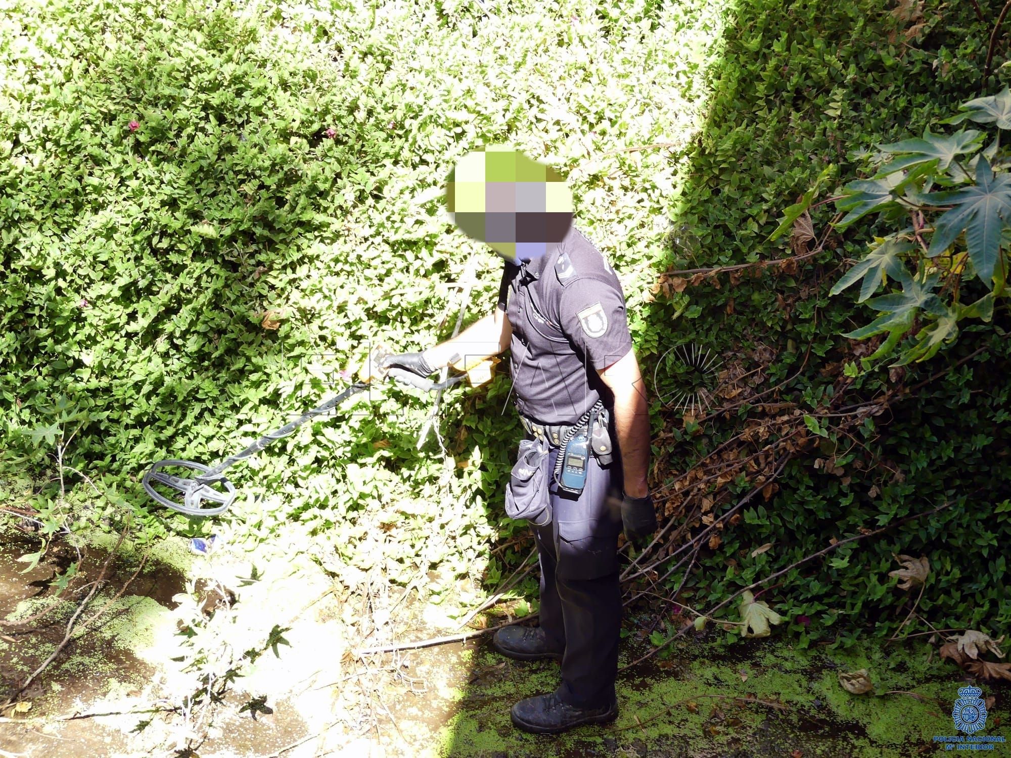 policia-apreso-sicarios-2