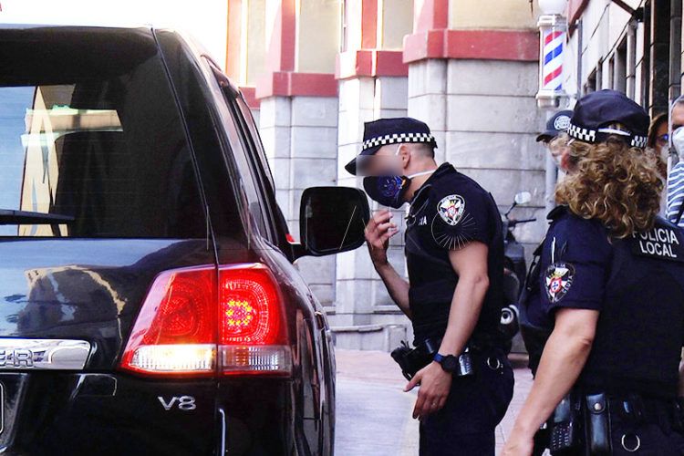 policia-local-mascarillas