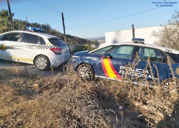policia-marihuana