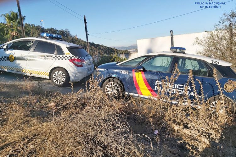 policia-marihuana