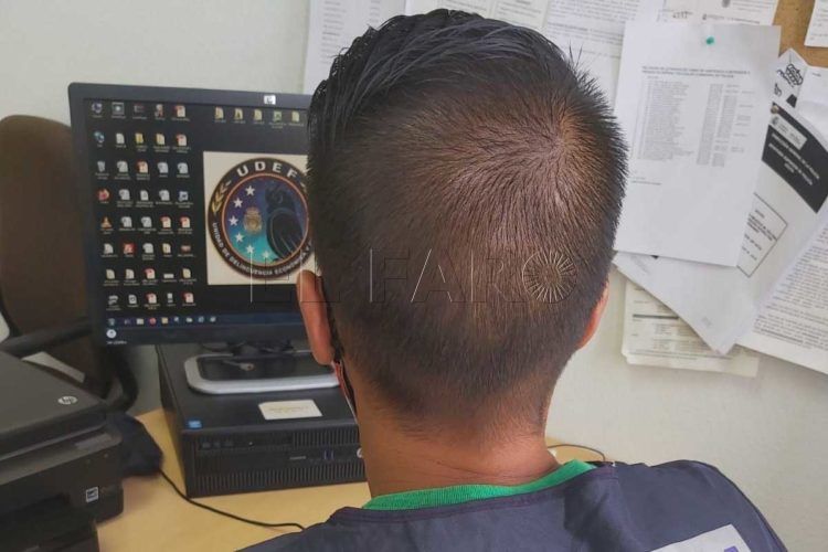 policia-nacional-delitos-informaticos-ordenador
