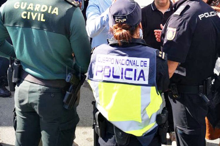 policia-nacional-guardia-civil